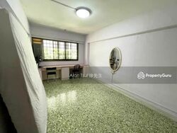 Blk 17 Joo Seng Heights (Toa Payoh), HDB 4 Rooms #436872441